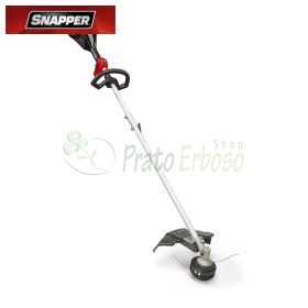 SXDST82 - Trimmer-battery-82 V