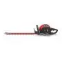 SXDHT82 - 82V Cordless Hedge Trimmer