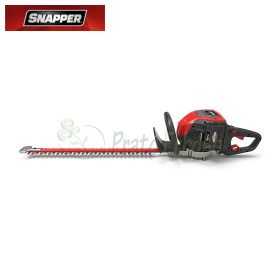 SXDHT82 - Tagliasiepi a batteria 82V