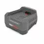EBSRC82 - Chargeur de batterie rapide 82 V