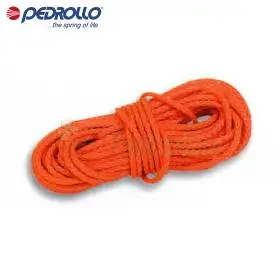 116310 - 8 mm2 safety rope