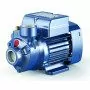 PK 60 - Electrobomba con impulsor periférico trifásico de 0,50 HP