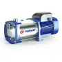 PLURIJET 6/130 - Pompe électrique triphasée auto-amorçante multi-turbines de 3 CV