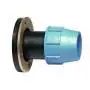 S135040112 - Raccord à compression 40 x 1 1/2"