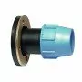 S135040112 - Klemmverschraubung 40 x 1 1/2"