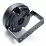 TRO051 - Ballast for small tractors