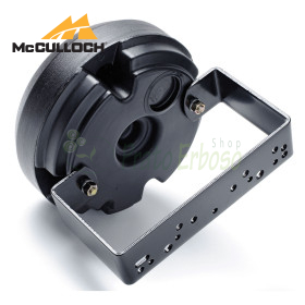 TRO051 - Ballast pour les petits tracteurs McCulloch - 1