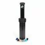8005 - Pop-up sprinkler, 24.7 m range