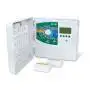 ESP-LXD - 50 to 200-zone outdoor control unit