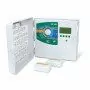 ESP-LXD - Centralina da 50 a 200 zone per interno