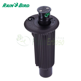 Eagle 950E - Pop-up sprinkler 28m throw