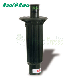 Eagle 900E - Pop-up sprinkler with a 29.6 m throw