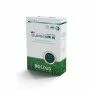 Summer K 10-0-30 - Fertilizzante per prato da 2 kg