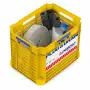 PLUG & DRAIN Top2 Floor - Kit anti-inondation prêt à l'emploi