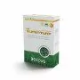Super Turf 22-0-9 - Engrais pour gazon de 2 kg
