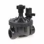 200-PEB - Valvul solenoide 2"