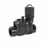 Válvula solenoide 100-DV-9V de 1"