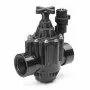 150-PGA - Elettrovalvola da 1" 1/2