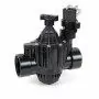 150-PGA 9V - 1" 1/2 Magnetventil