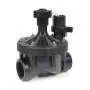 150-PESB - Valvul solenoide 1" 1/2