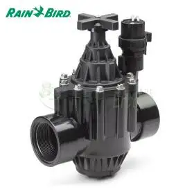200-PGA - Elettrovalvola da 2" Rain Bird - 1