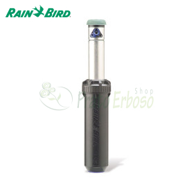 8005-SS - Aspersor emergente, alcance de 24,7 m