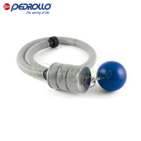 KGE - Kit de aspiración