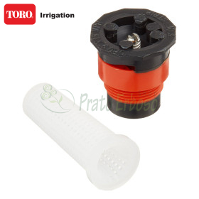 4S-SST-PC Hundë një drejtkëndëshe band gamë 1.2 x 5.5 m