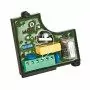 50066/215SB - Electronic board for Easypress-2