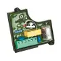 50066/215SB - Scheda elettronica per Easypress-2