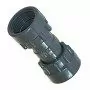 M329-010 - racord 1" FF