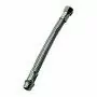 TF 10 - Furtun flexibil 1" x 100 cm
