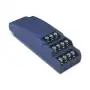 TSM-8F - Module d'extension à 8 stations