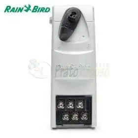ESP-SM6 - Module d'extension 6 stations Rain Bird - 1
