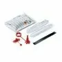 Kit de jonction de câbles RPS 2