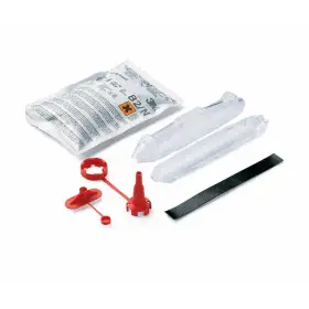 RPS 2 - Cable Junction Kit