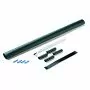 Kit de empalme de cables GPS 2