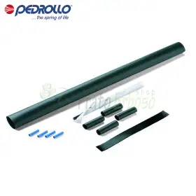 GPS 2 - Cable joint kit