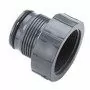 TOBA39-015 - Adaptador BSP a ACME de 1 1/2"