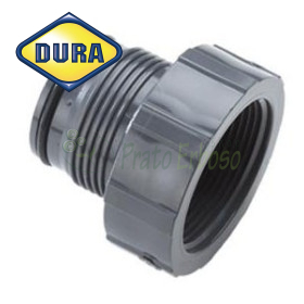 TOBA39-015 - Adapter von BSP auf ACME 1 1/2 "