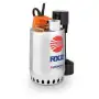 RXm 3 - GM (10m) - pompă monofazată pentru apă curată de 0,75 CP