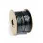 76 Meter lange Spule mit 7x0,8 mm² Kabel