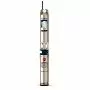6SR44/16 - PD - 25 PS dreiphasige elektrische Tauchpumpe