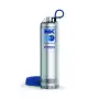 NK 8/3 (10 m) - 1,5 PS 230 V Drehstrom-Tauchpumpe