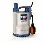 TOP 2 (10m) - 0.50 HP clear water drainage pump