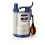 TOP 3 (10m) - Elettropompa da drenaggio per acque chiare da 0.75 HP