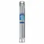 6SR12/18 - HYD - Bomba sumergible de 330 litros