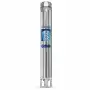 6SR12/28 - HYD - 330 litre submersible pump