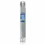 6SR18/9 - HYD - 450 litre submersible pump