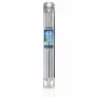 6SR18/22 - HYD - Pompa sommersa da 450 litri